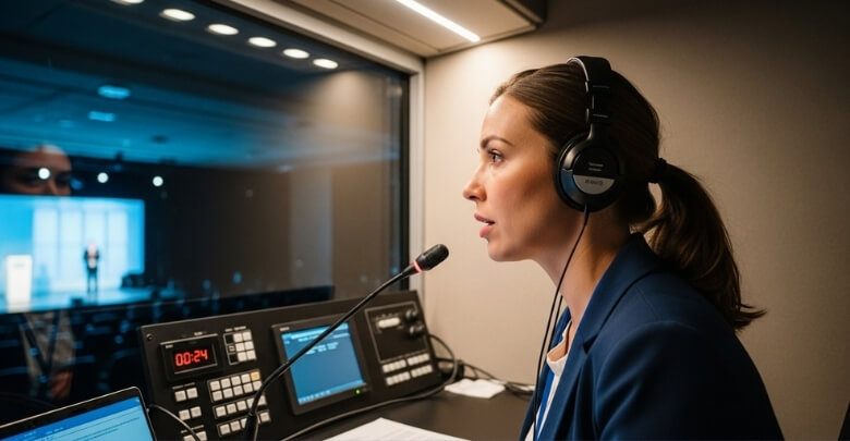 How Do Experience and Certification Impact Interpreter Income