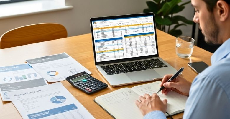 How Much Budget Should You Plan for Your Cloud Engineering Conference in Australia