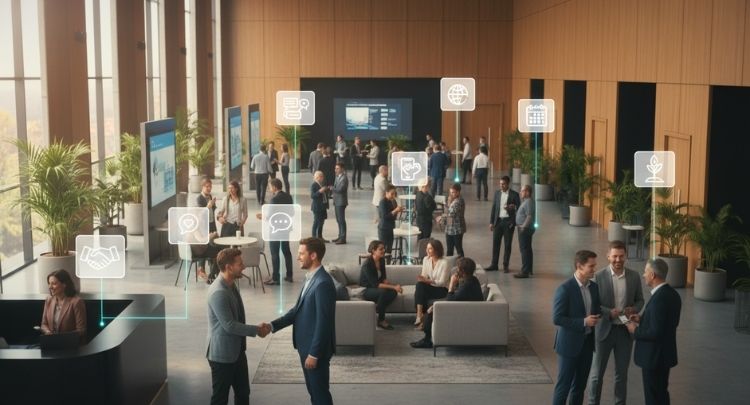 How to Build Long-term Professional Relationships in Australia