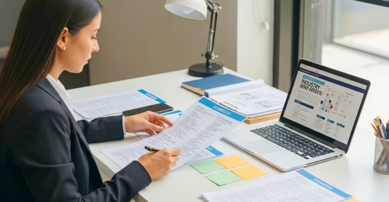 How to Choose the Right Topic for a Conference in Mexico