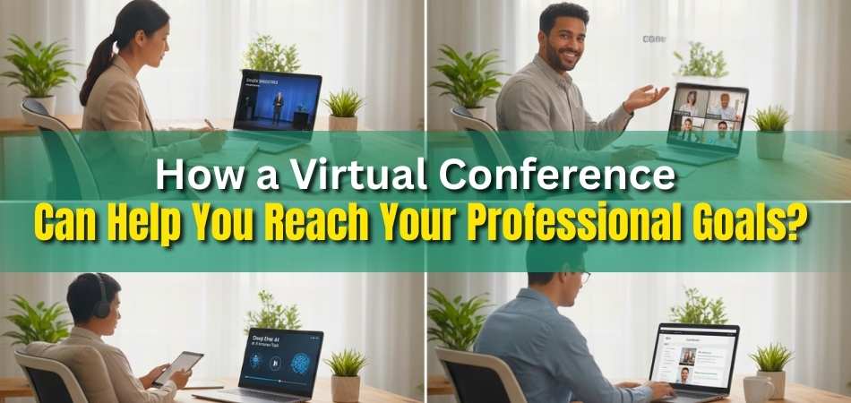 How to Handle a Question and Answer Session in a Research Presentation