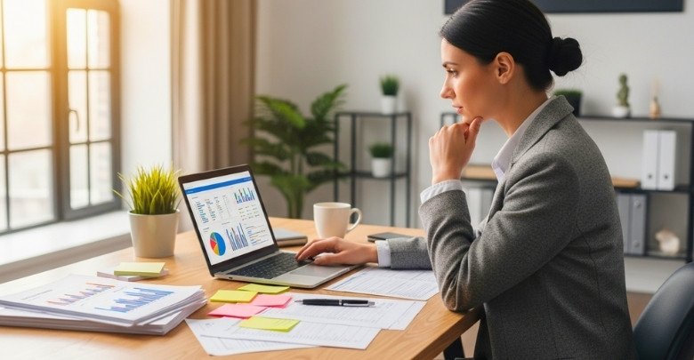 How to Make the Most of Post-event Feedback