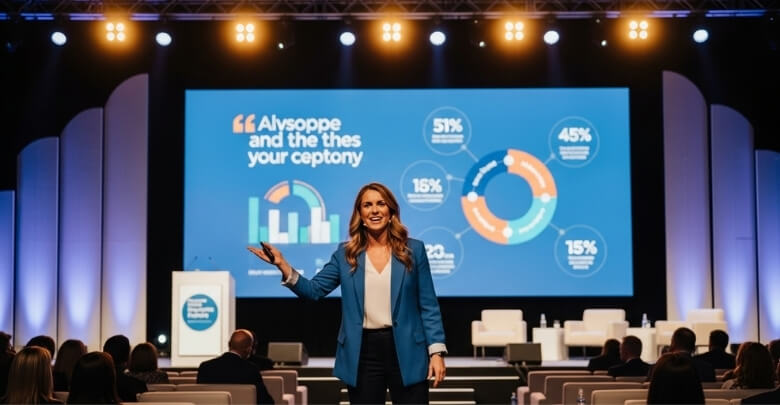 How to Pick the Right City for Your Conference in Mexico