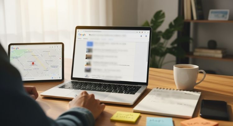 How to Utilize Google for Finding Machine Learning Conferences in Mexico