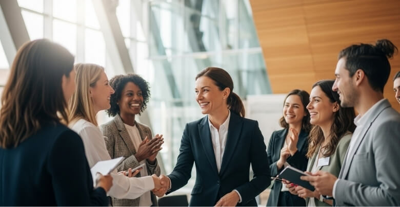 Is Feedback Important After Your Session as a Guest Speaker