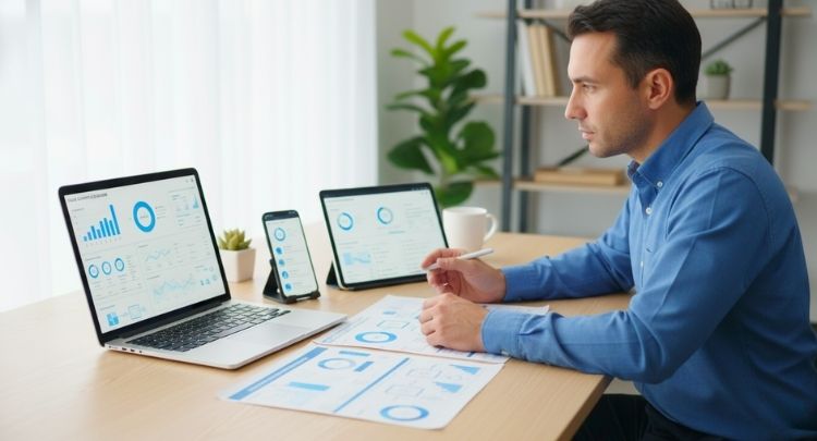 Latest Tools and Platforms for Cloud Research