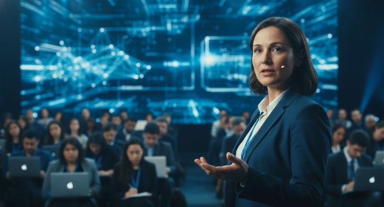 The Future of Cybersecurity Events in Mexico