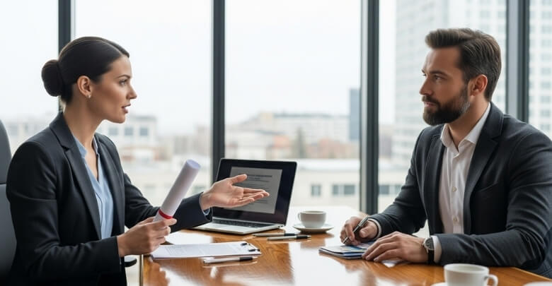 Tips for Negotiating Better Rates as a Conference Interpreter