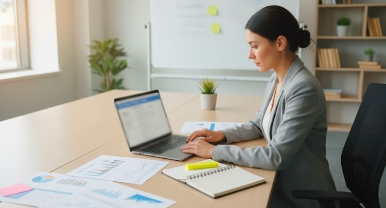 Tips for Product Managers on Applying the Experience They Gain from a Conference