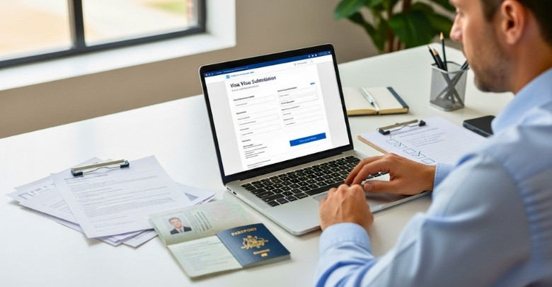 Tips to Get Faster Approval for Australia Conference Visa