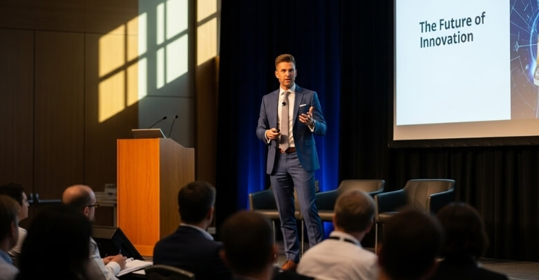 Tips to Make Your Presentation Look Polished