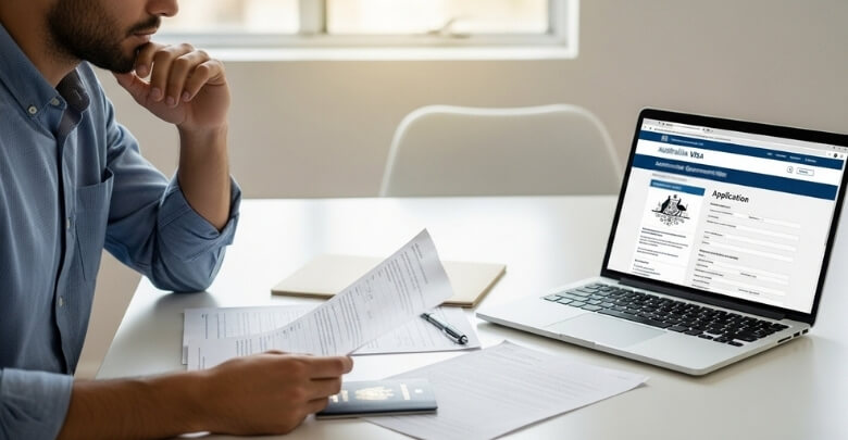 Typical Challenges for International Attendees at a Cyber Security Conference in Australia