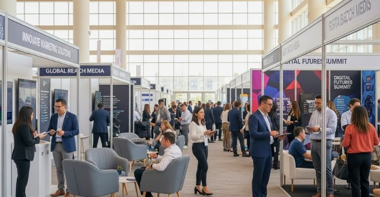 What Makes Mexico a Great Place for Marketing Conferences