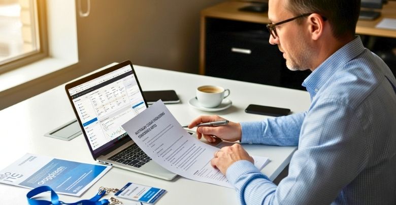 What Should You Do After the Australian Cloud Engineering Conference Ends