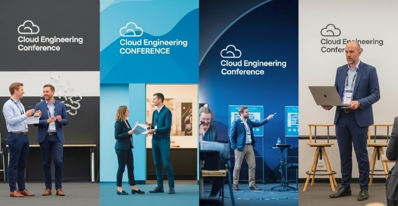 What Types of Cloud Engineering Conferences Happen in Australia