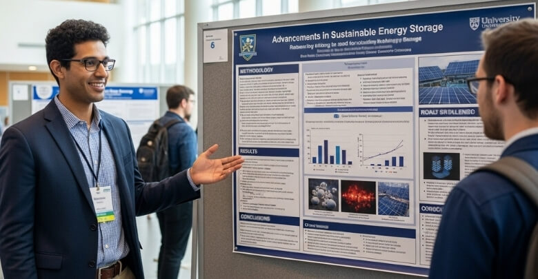 What Visual Elements Improve Clarity and Retention