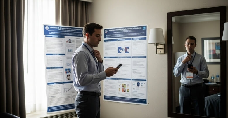 What You Should Just “Know Well” Instead of Memorizing