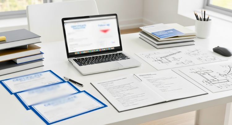 What to Expect After Attending a Mechanical Engineering Conference