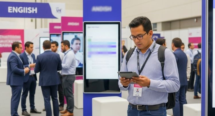 Why Attend Marketing Conferences in Mexico