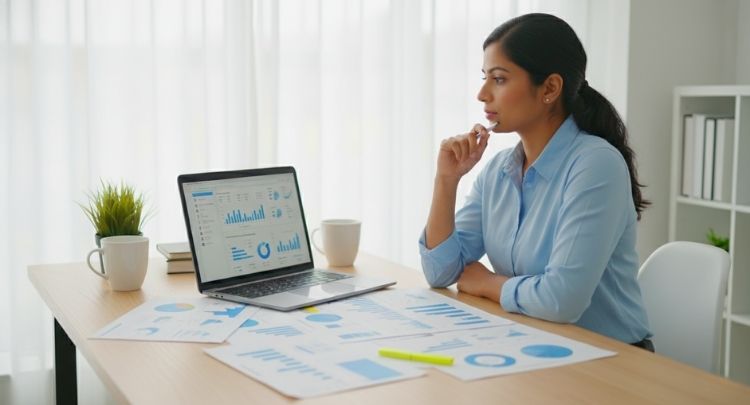 Why Cloud Computing Topic Research is Important