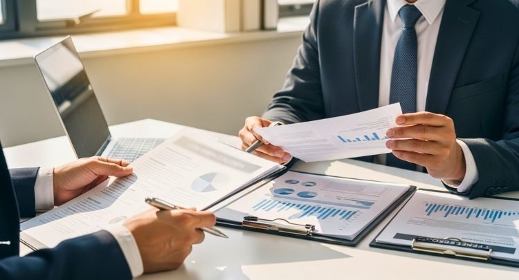 Why Do You Need Approval Before Attending a Conference