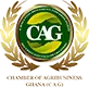 CAG