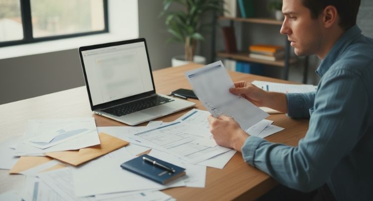 Can Past Visa Issues Impact Your Australian Conference Visa