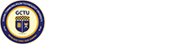Ghana Communication Technology University