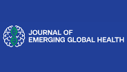 Journal of Emerging Global Health JEGH