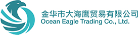 Ocean Eagle