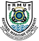 REGIONAL MARITIME UNIVERSITY GHANA