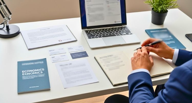 Things to Do After Attending an Economics Conference in Mexico