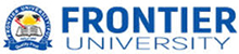 frontier logo
