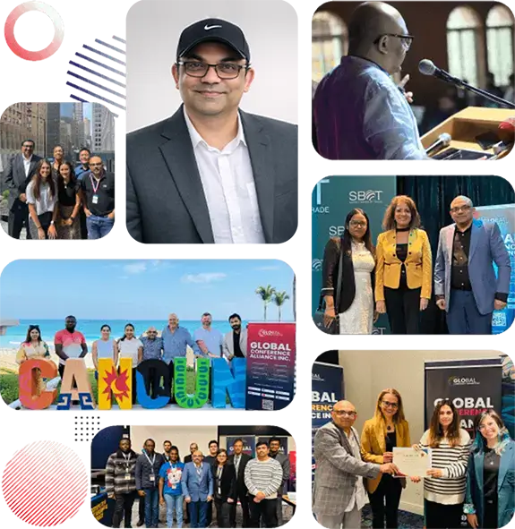 global conference alliance canada about image