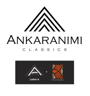 ankaranimi classics