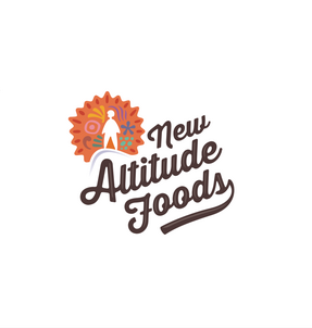 new altitude foods